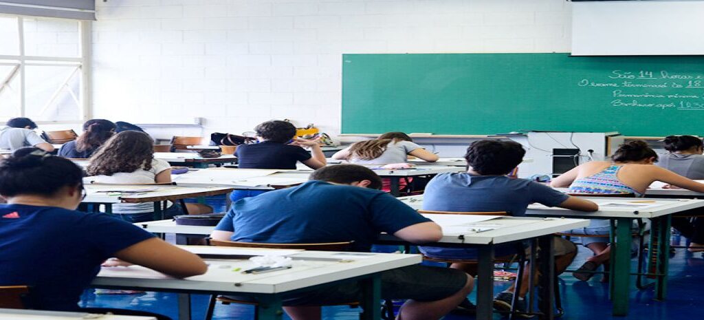 Comvest prorroga até o dia 20 de junho o prazo para solicitar isenção da taxa do Vestibular Unicamp 2023