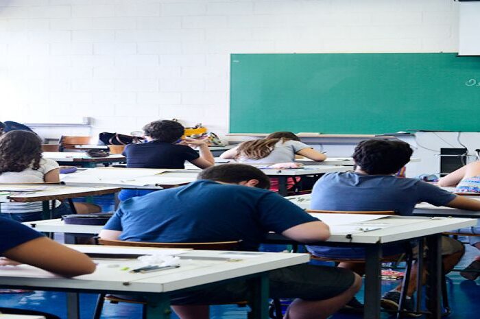 Comvest prorroga até o dia 20 de junho o prazo para solicitar isenção da taxa do Vestibular Unicamp 2023_65995aca6f86c.jpeg