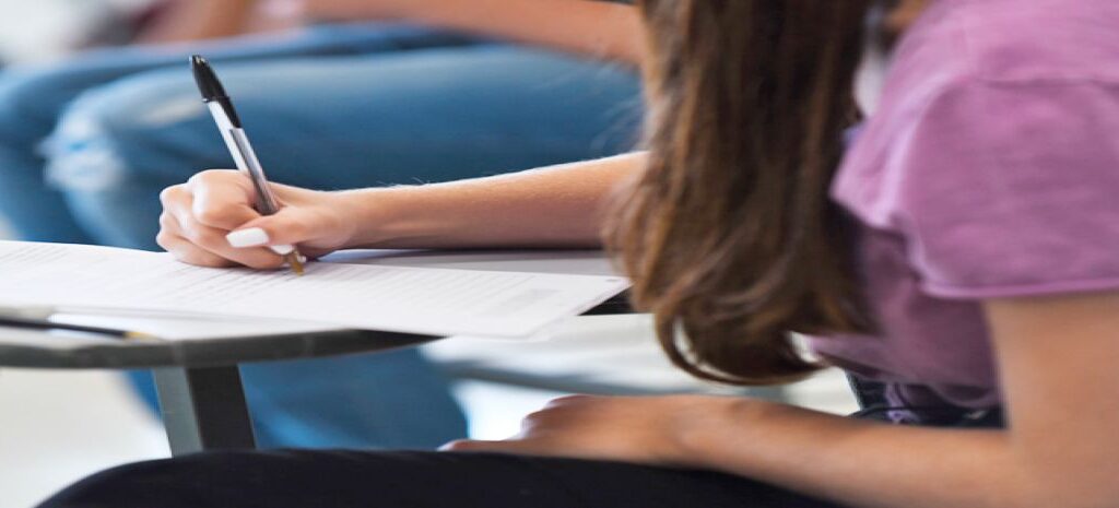 Comvest recebe pedidos de isenção da taxa do Vestibular 2024