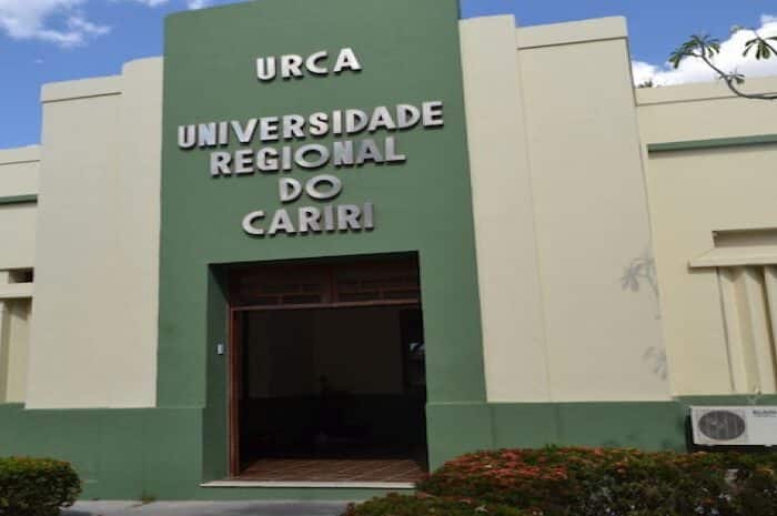 Confira a concorrência URCA 2020-2_65995504d68b6.jpeg