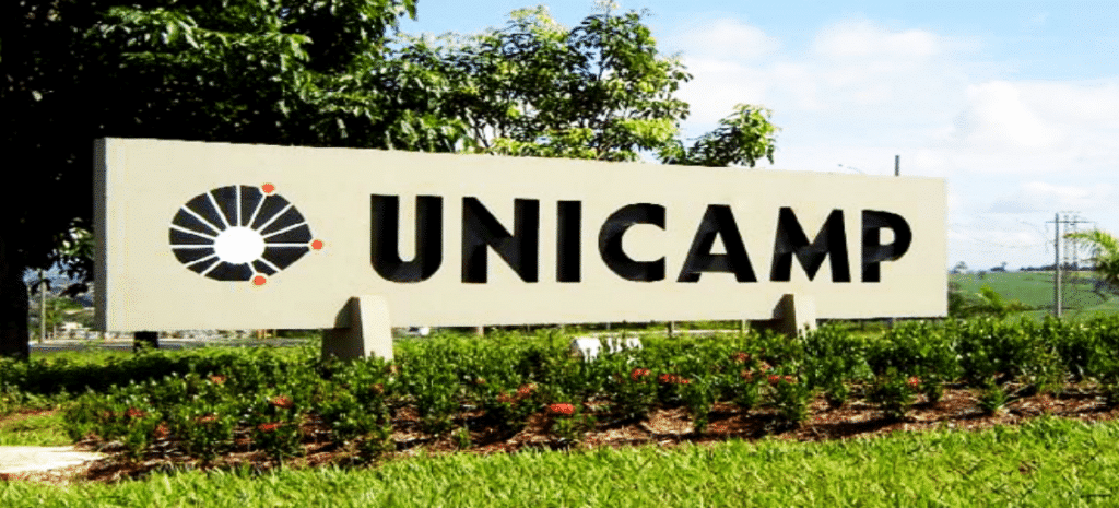 Confira o gabarito da primeira fase da Unicamp