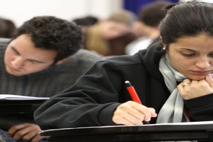 Conheça as universidades públicas que ainda utilizam vestibular._6599538468dc4.jpeg