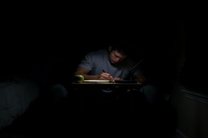 Conheça o CIRA, corretor de redação automática que utiliza  inteligência artificial_659955b6725df.jpeg