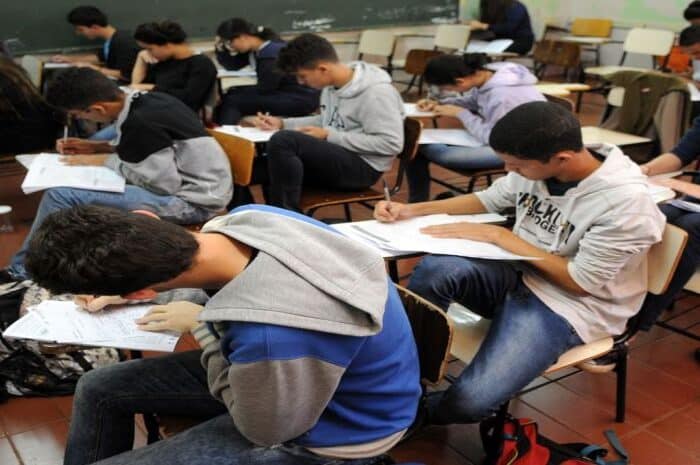 Conselho Nacional de Educação aprova mudanças no ENEM._659957a66ca97.jpeg