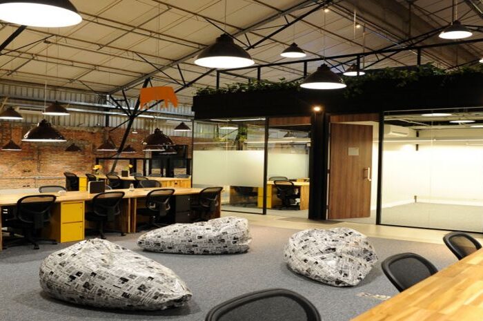 Conselhos de design de interiores de escritórios para escritórios de coworking_659955dbb364e.jpeg