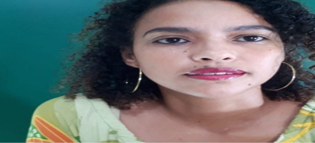 Correção Biologia da UECE 2020-2 pela professora Kátia Kern