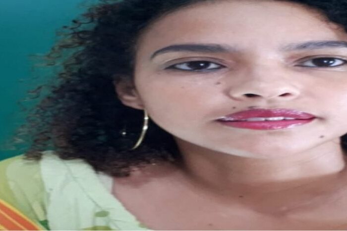 Correção Biologia da UECE 2020-2 pela professora Kátia Kern_659953a5da870.jpeg