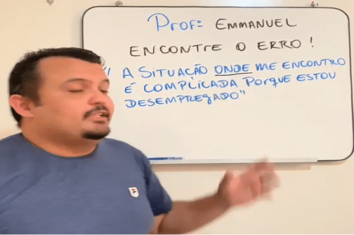 Correção de português UECE 2020-2 por Emmanuel Lessa_659953a016375.png