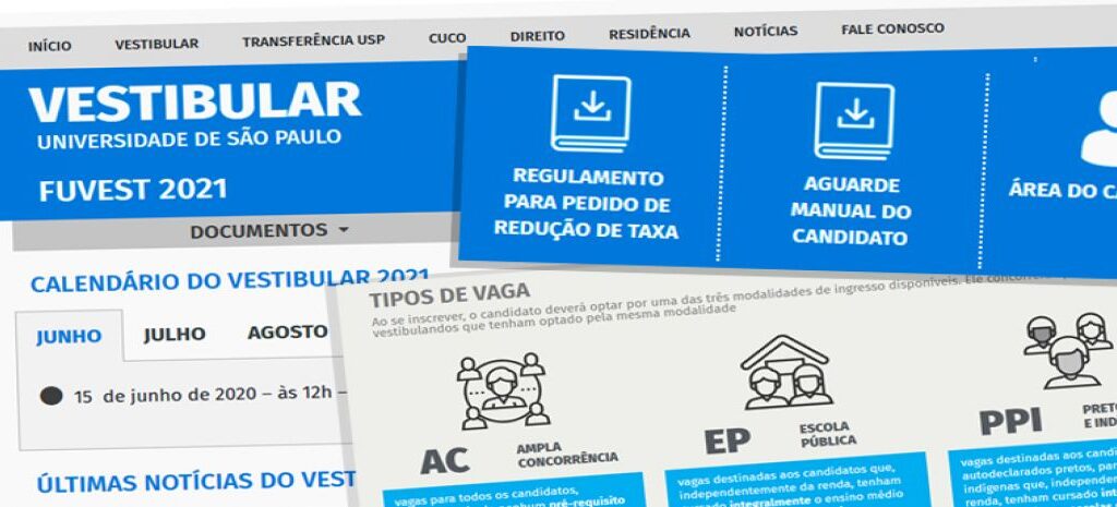 Correção Fuvest 2021 - Física
