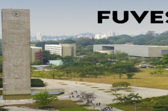 Correção Fuvest 2021 – Matemática_6599542e6ce7d.jpeg Correção Fuvest 2021 – Matemática_6599542e6ce7d.jpeg
