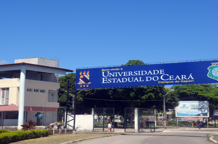 Correção UECE 2020-2 -2ª fase  Espanhol Prof: Emmanuel Lessa_65995474275c3.png