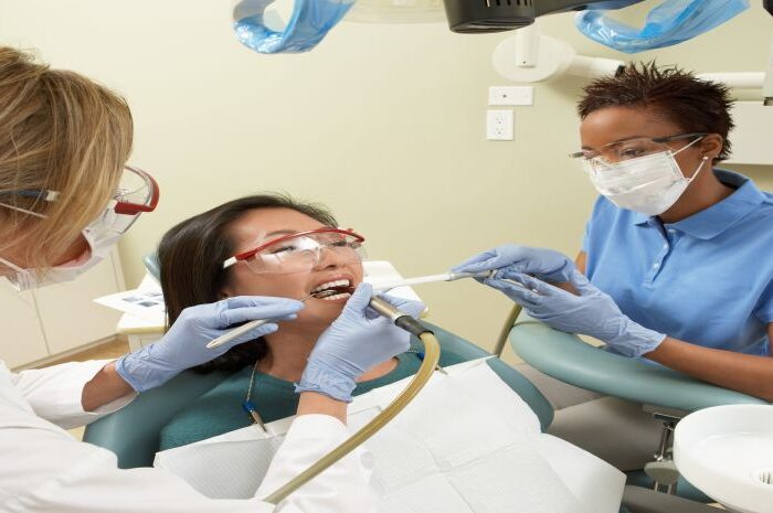 Cursinhos para ajudar a passar em odontologia  e medicina_6599530a5c515.jpeg