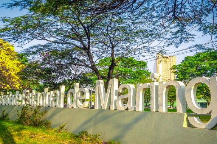 Datas do vestibular da UEM 2020 foram alteradas_6599527b4e176.jpeg