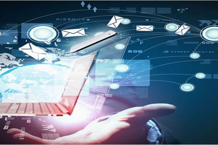 Desenvolvimento de aplicativos, o que é preciso para trabalhar na área_659955b0f3b8f.jpeg