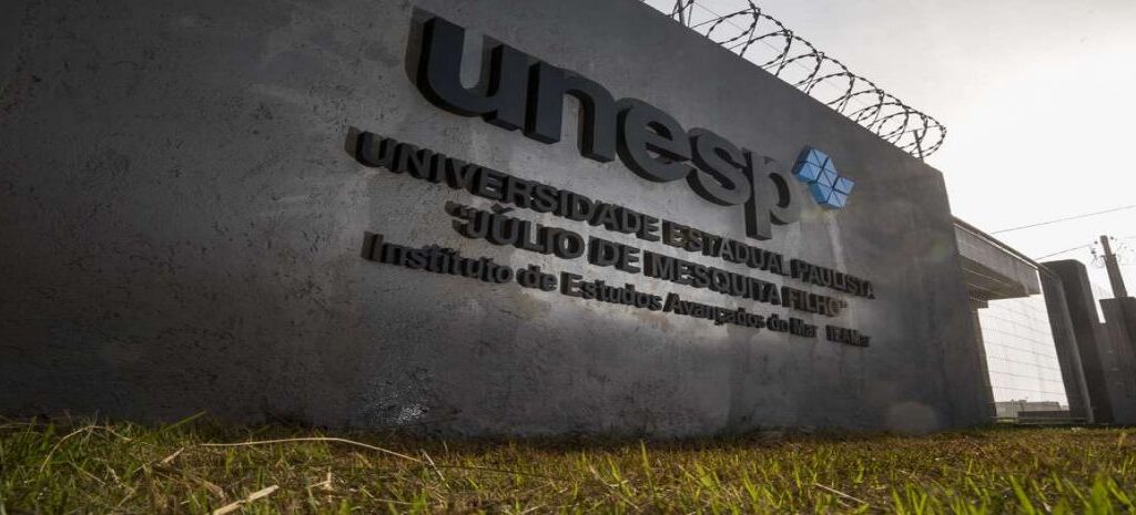 Devido a pandemia, 2°fase da UNESP terá apenas questões objetivas