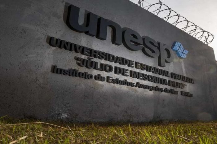 Devido a pandemia, 2°fase da UNESP terá apenas questões objetivas_65995209ed3d3.jpeg