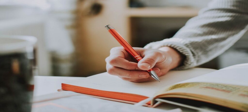 Dicas para melhorar os estudos