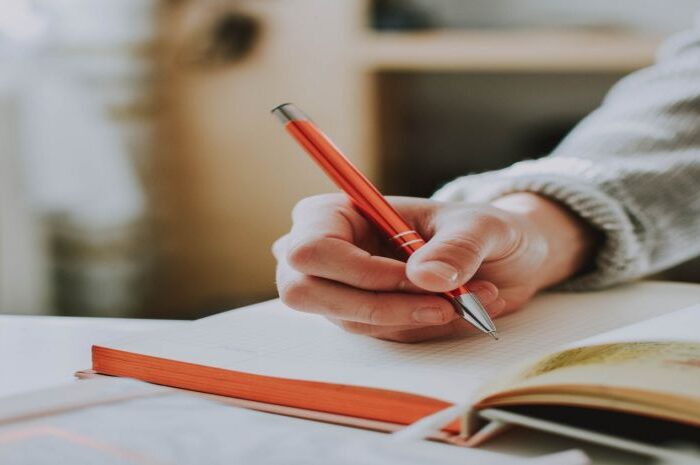 Dicas para melhorar os estudos_65995787e24fb.jpeg