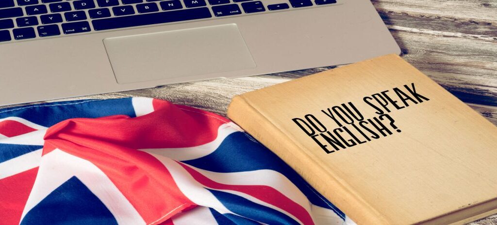Dicas para melhorar seu desempenho no inglês