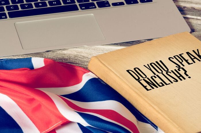 Dicas para melhorar seu desempenho no inglês_6599535a3be06.jpeg