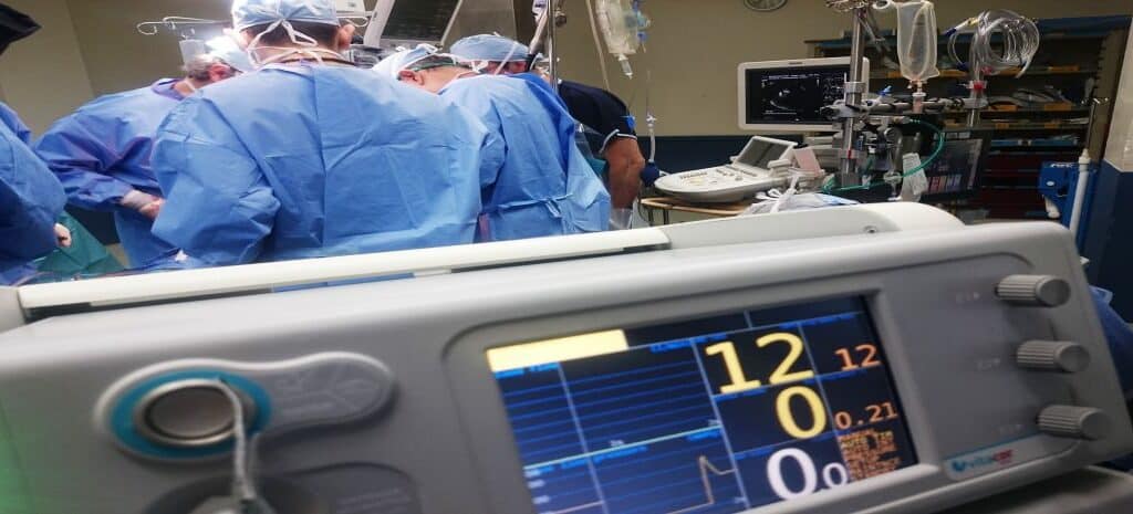 Dicas para passar em medicina