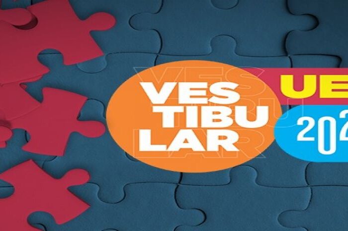 Divulgada a concorrência do Vestibular 2022_65995afeecbb0.jpeg