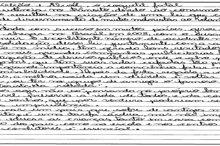 Divulgada correção da redação do Enem 2021_65995949ad678.png