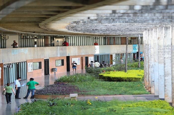 Divulgada nova convocação de selecionados no Vestibular_659958b4af48a.jpeg