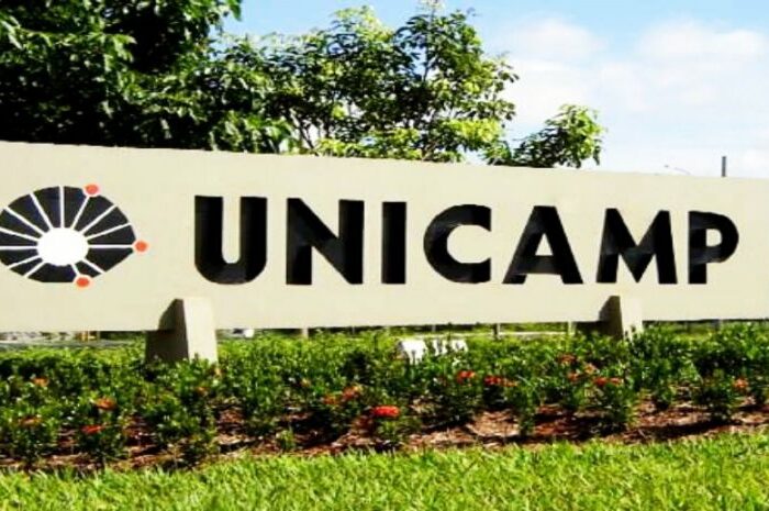 Divulgadas as Listas de Obras de Leitura para os Vestibulares 2024, 2025 e 2026. Veja!_65995a0b1d885.jpeg