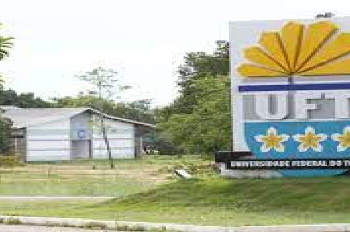 Divulgado edital para concessão de isenção da taxa de Inscrição ao Vestibular 2022/1 da UFT_65995b6dd7e50.jpeg