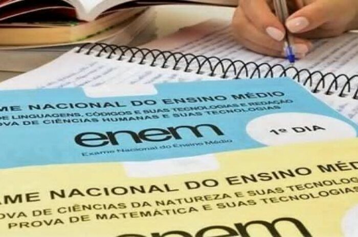 Divulgado resultado do pedido de isenção do Enem 2022_659959a3d4889.jpeg