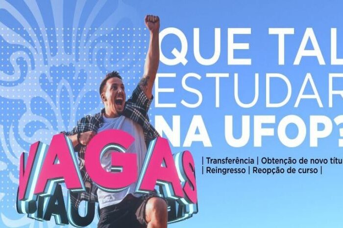 Edital de ocupação de vagas residuais 2022/1 da UFOP será publicado em 27 de abril_659958e0597d2.jpeg