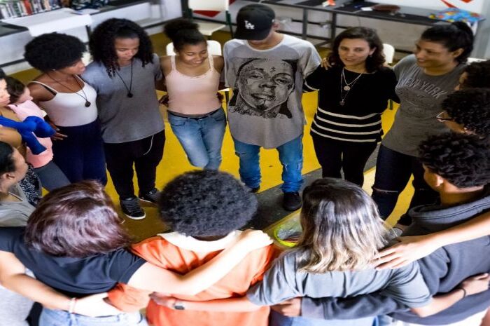 Educação socioemocional contribui para uma escola mais humana_65995b337d06b.jpeg