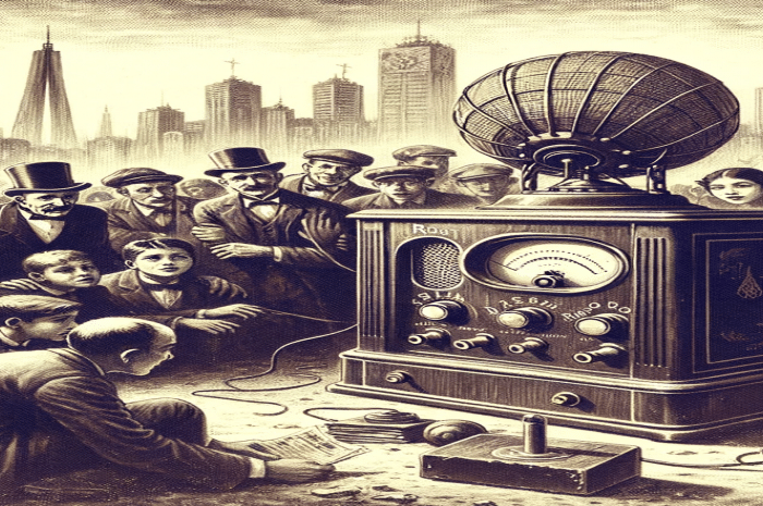 Efemérides que podem cair nas provas em 2024._65995ca7ee011.png