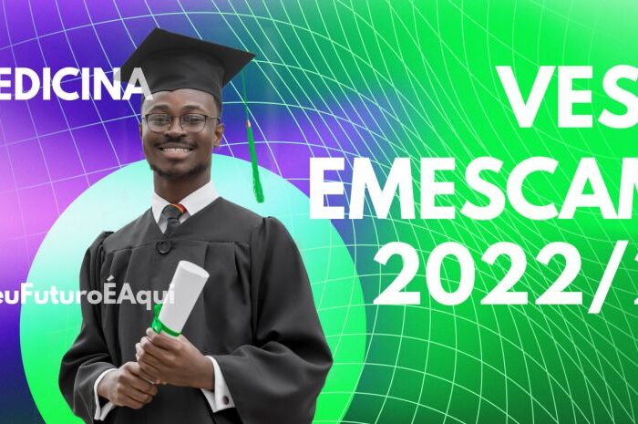 Emescam abre o período de inscrição para seu vestibular da medicina 2022/2_65995794c1e92.jpeg