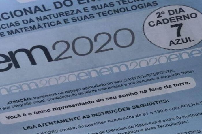 Enem 2020 revisa gabarito_65995552024a6.jpeg