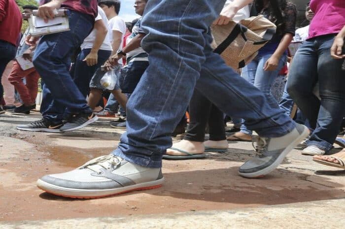 Enem 2020 tem 5,8 milhões de inscritos_659951d6df579.jpeg