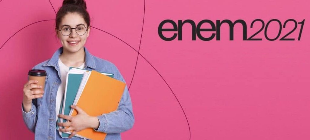 Enem 2021: 31 funcionários do Inep pedem demissão a 2 semanas da prova