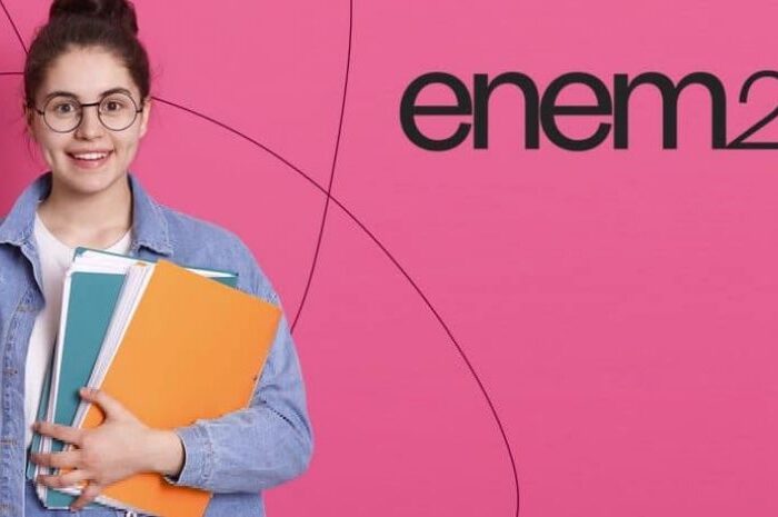Enem 2021: 31 funcionários do Inep pedem demissão a 2 semanas da prova_659956d2beb46.jpeg