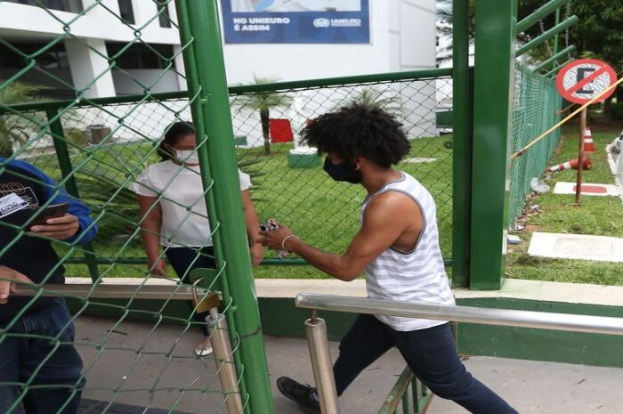 Enem 2022 tem 1 milhão de inscritos no primeiro dia_65995a12f300a.jpeg