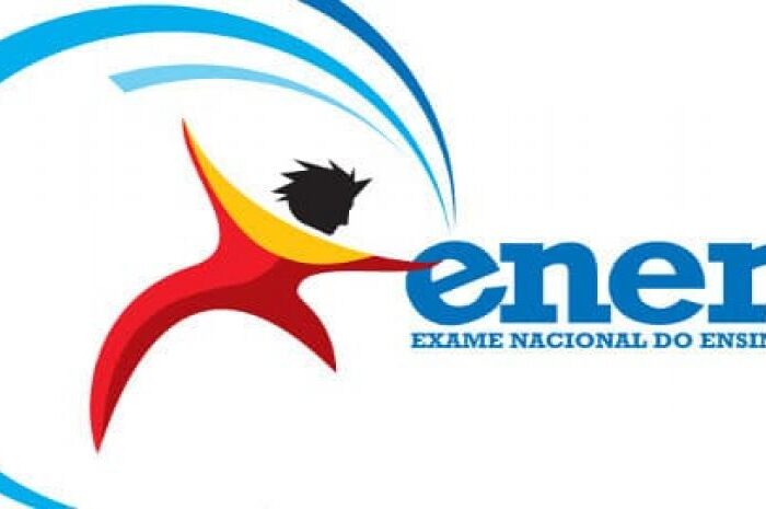 Enem 2022 tem 3,3 milhões de inscritos confirmados_65995aedcfde1.jpeg