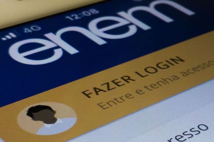 Enem: estudantes têm até 1º de outubro para inserir foto no cadastro_659952a4425a2.jpeg