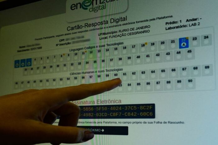 Enem pode repetir questões de anos anteriores_6599584fed6b9.jpeg