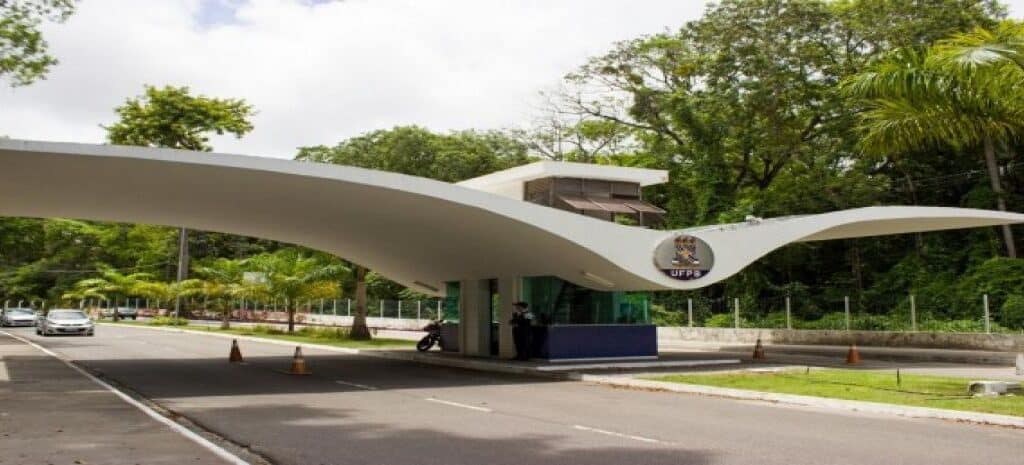 Entenda como a UFPB utiliza o Sisu