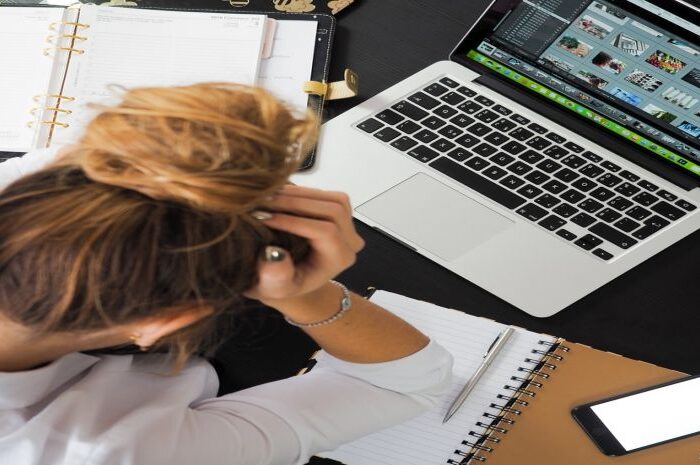 Estratégias para controlar a ansiedade em exames e provas_659958292f7aa.jpeg