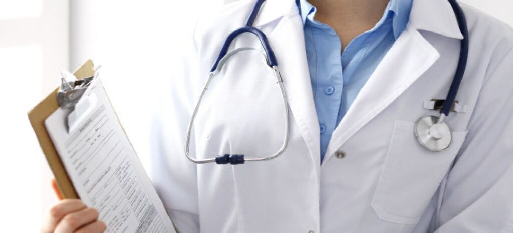 Estudante é presa por suposto ‘esquema’ de fraudes na realização de vestibulares de medicina