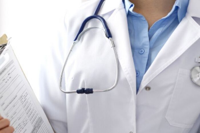 Estudante é presa por suposto ‘esquema’ de fraudes na realização de vestibulares de medicina_659952ba93527.jpeg