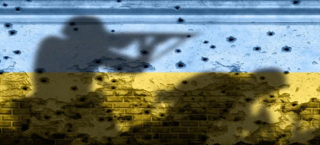 Explicando o conflito entre Rússia e Ucrânia que originou a invasão ao país