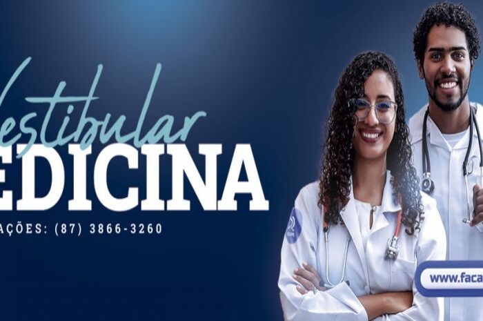 Facape abre inscrições para vestibular de Medicina_659958e60c4ed.jpeg