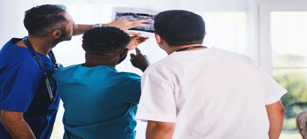 Faculdade de Radiologia: o que você precisa saber